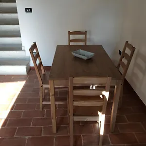 Lovely House Holiday home