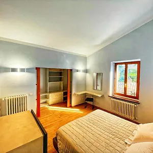 Residenza San Donato Montepulciano Stazione