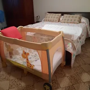 Nonna Mari Apartamento