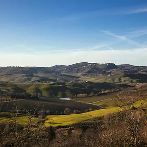 Casale Le Civette Vakantieboerderij