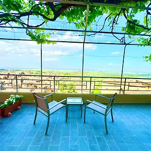 Centro Guest house