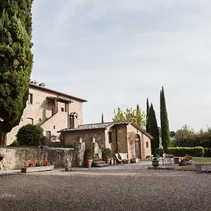 Montorio Holiday home