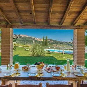 The Grapevine By Manvi Bed & Breakfast