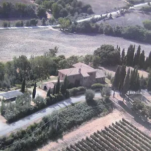 S. Bartolomeo Ii° - 